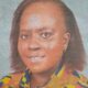 Obituary Image of Carolyne Khadunyi Masheti
