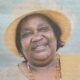 Obituary Image of Mrs Everlyne Jeruto Menjo