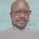 Obituary Image of Samson Omondi Onyuok