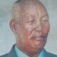 Obituary Image of Jotham Githinji Kimang'a