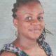 Obituary Image of Josephine Adeya