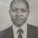 Obituary Image of Isayah Gathura (Duncan) Ndungu