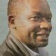 Obituary Image of Paul Wabwile Nasokho