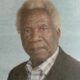 Obituary Image of Colinelleus Gitonga Julius