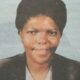 Obituary Image of Margaret Apondi Ochieng'