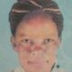 Obituary Image of Bettinah Masicha Sikhila