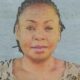 Obituary Image of Mary Mukami Kipruto