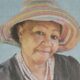 Obituary Image of Lucie Wanjiku Muchekehu