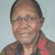 Obituary Image of Jones Otolo Fadamulla