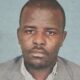 Obituary Image of David Kinyua Gatundu
