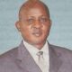 Obituary Image of CPA Patrick Theuri Ndegwa