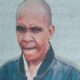 Obituary Image of Victor Wambugu Ndungi