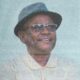 Obituary Image of Joseph Gitau Nduati