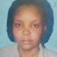 Obituary Image of Grace Wamwitha Karuri