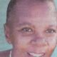 Obituary Image of Mary Kambua Nzui