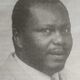 Obituary Image of Fred Omwoyo Mogeni