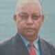 Obituary Image of Joseph Nyolo Maingi