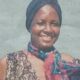 Obituary Image of Margaret Anyanga Osundwa