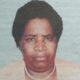 Obituary Image of Teresia Njeri Waweru