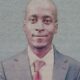 Obituary Image of Richard Njenga Njoya (Richie)