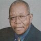 Obituary Image of Prof. Francis Davis Imbuga