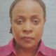 Obituary Image of Nancy Mutua née Mokogi "Wentu &lovedYellow"