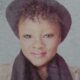 Obituary Image of Naneu Muthoni Muturi