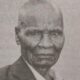 Obituary Image of Mwalimu Fredrick Wakwabubi Mwembe
