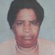 Obituary Image of Teresia Nieri Waweru