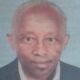 Obituary Image of Anthony Kimani Githuka