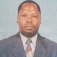 Obituary Image of Dr. Fred Obwocha Ombati