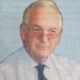 Obituary Image of Michael John Stanhope Duckworth