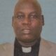 Obituary Image of Rev. Fr. Celestino Bundi Mutea
