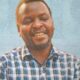 Obituary Image of Michael Mutemi Munavu