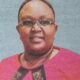Obituary Image of Zipporah Wambui Ngarariga