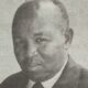 Obituary Image of Jackson Munywoki Mwati