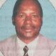 Obituary Image of Amos Njue Ireri