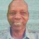 Obituary Image of Gituro Ndung'u Kahugi