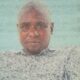 Obituary Image of Vincent Ogaye Amwayi