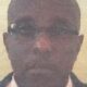 Obituary Image of Charles Mwangi Nguru
