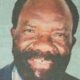 Obituary Image of Jacob Odhiambo Ochieng (Janam- Taliban)