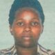 Obituary Image of Rebecca Njoki Kamau