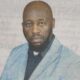 Obituary Image of Edward Karega Kiranga