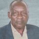 Obituary Image of Japuonj Willis Helekiah Kabasa Rege