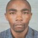 Obituary Image of Amos Wanyoike Muthinji