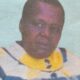 Obituary Image of Peninah Kemuma Manono