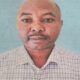 Obituary Image of Titus Kioko Munyao