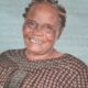 Obituary Image of Linah Ndavi Munyasya