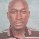 Obituary Image of Eric Nyankieya Aondo