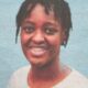 Obituary Image of Yvonne Wairimu Njunji